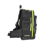 ACERBIS BACKPACK SHADOW LOGO 38 LT