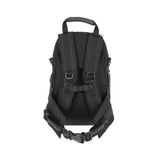 ACERBIS BACKPACK SHADOW LOGO 38 LT