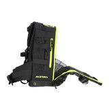 ACERBIS BACKPACK SHADOW LOGO 38 LT