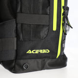 ACERBIS BACKPACK SHADOW LOGO 38 LT