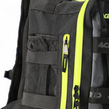 ACERBIS BACKPACK SHADOW LOGO 38 LT