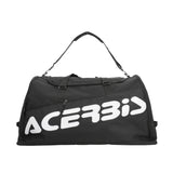 ACERBIS BAG CARGO LOGO 180 LT