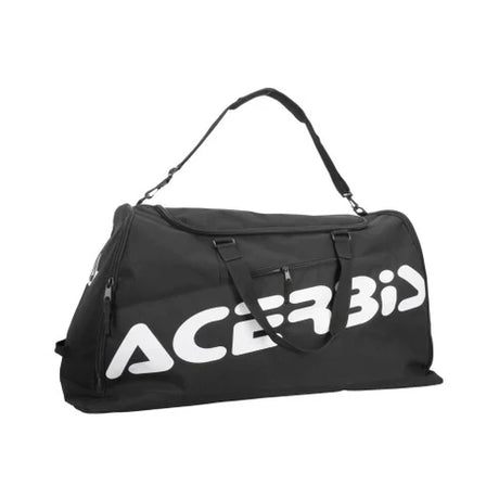 ACERBIS BAG CARGO LOGO 180 LT