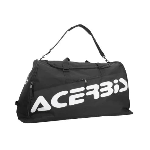 ACERBIS BAG CARGO LOGO 180 LT