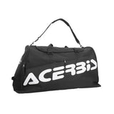 ACERBIS BAG CARGO LOGO 180 LT