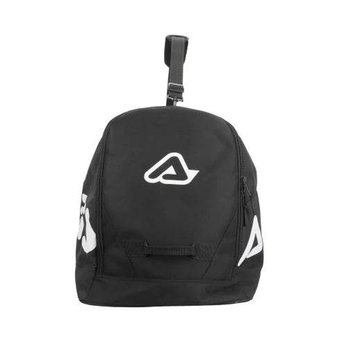 ACERBIS BAG CARGO LOGO 180 LT