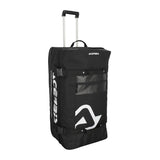 ACERBIS X-TRIP LOGO 105 LT BAG (VERIOUS COLOURS)