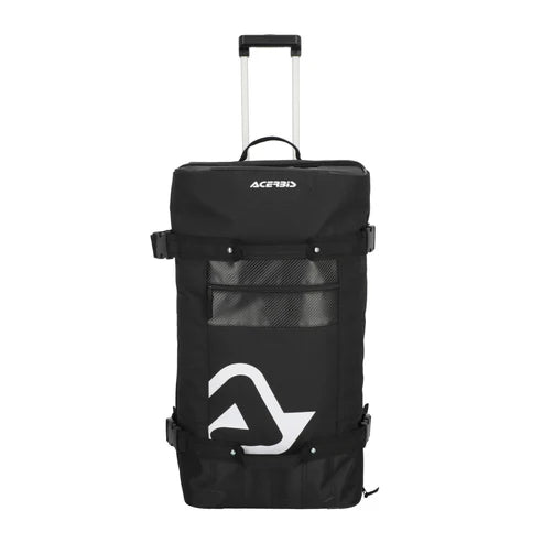 ACERBIS X-TRIP LOGO 105 LT BAG (VERIOUS COLOURS)