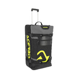 ACERBIS X-TRIP LOGO 105 LT BAG (VERIOUS COLOURS)