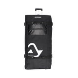 Acerbis X-Moto Logo Gear Bag 190 Litre