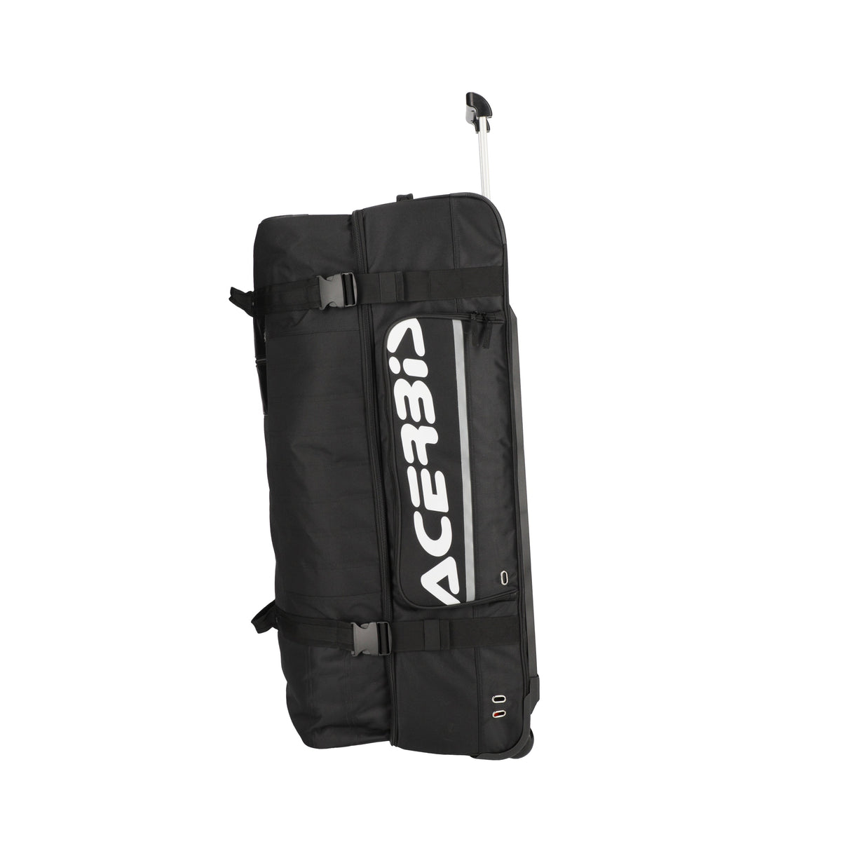 Acerbis X-Moto Logo Gear Bag 190 Litre