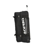 Acerbis X-Moto Logo Gear Bag 190 Litre