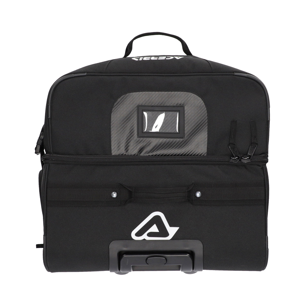 Acerbis X-Moto Logo Gear Bag 190 Litre