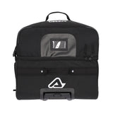 Acerbis X-Moto Logo Gear Bag 190 Litre