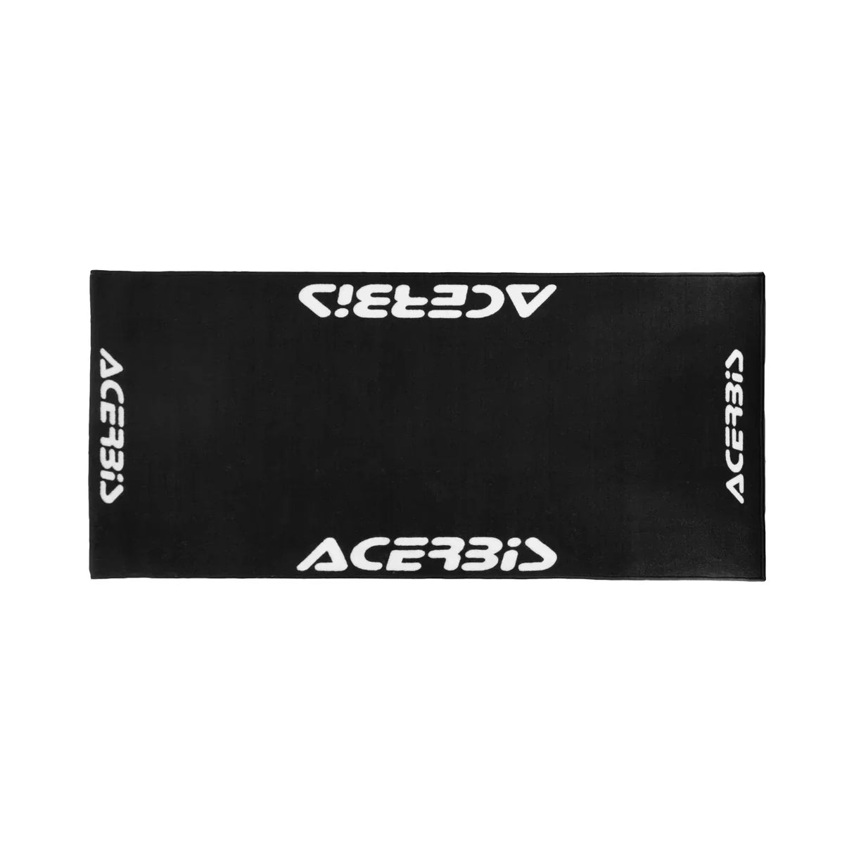 Acerbis Race Carpet 200cm x 100cm