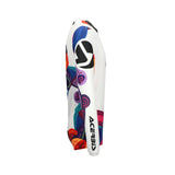 Acerbis X-Flex Jersey White/Multi - Large