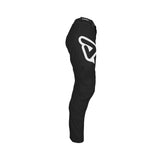 Acerbis MX Track Pants Black/White