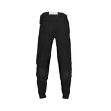 Acerbis MX Track Pants Black/White