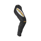 Acerbis MX Track Pants Black
