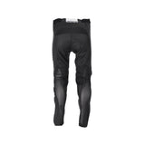 Acerbis MX Track Pants Black