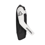 Acerbis MX J-Track Inc 2.0 Jersey Black/White - Large
