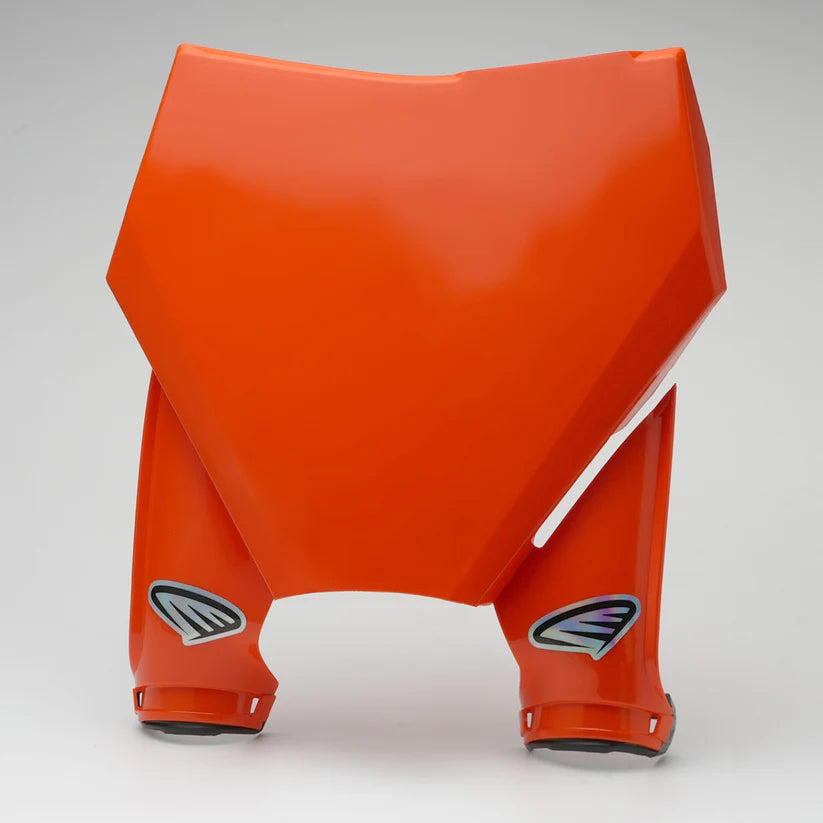 CYCRA STADIUM NUMBERPLATE KTM 125-450 23-ON