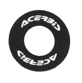 ACERBIS DONUTS RING-ONE