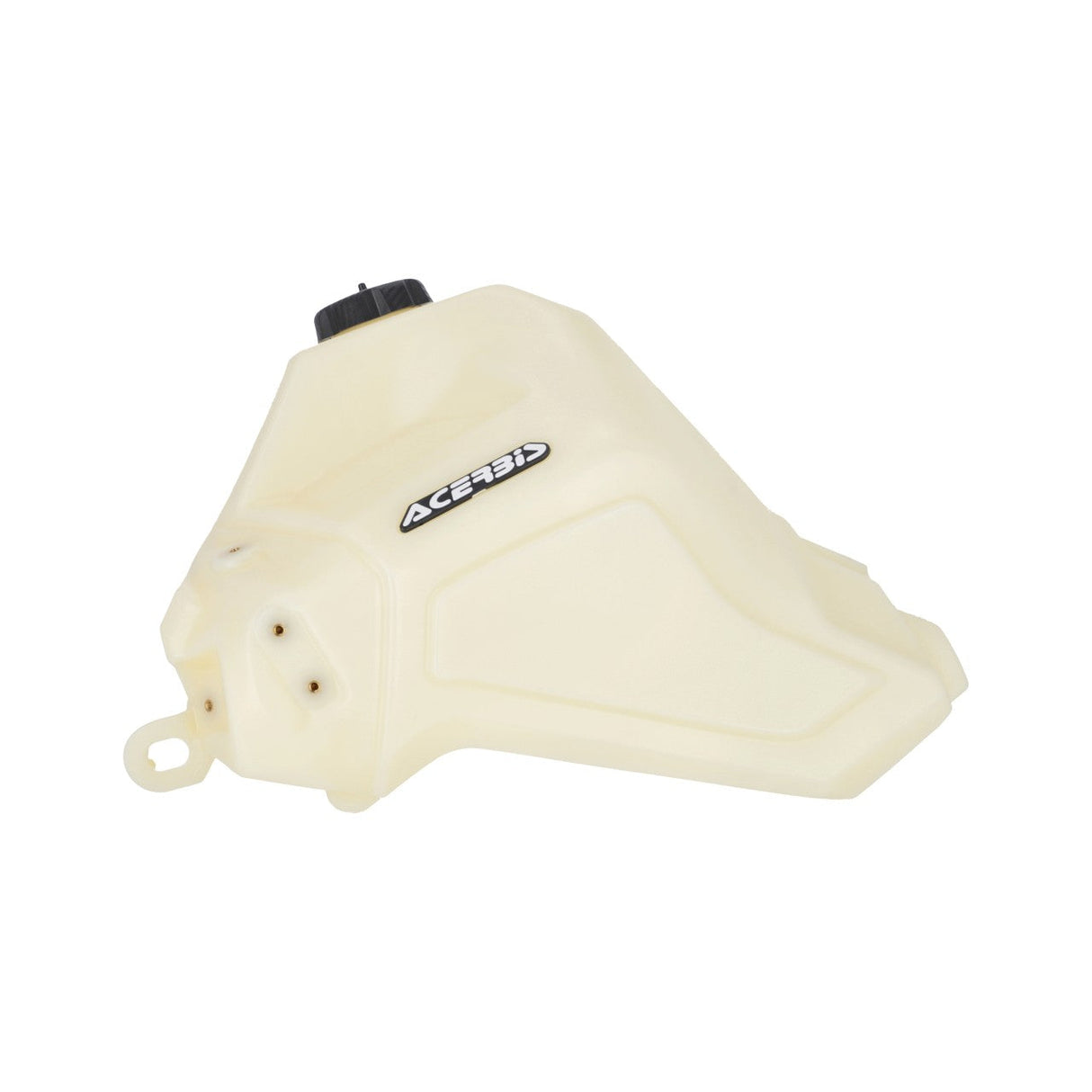 Acerbis Fuel Tank 23 Litre Honda XL750 Clear