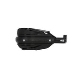 ACERBIS ENDURANCE-X HANDGUARDS HONDA CRF300L 21-24; BLACK