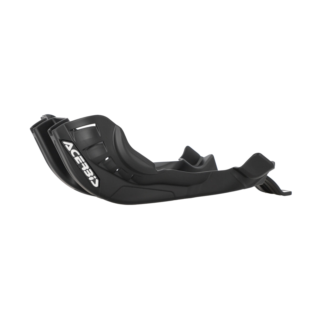 ACERBIS SKID PLATE (VERIOUS COLOURS) KAWASAKI KX 450 24-25