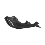 ACERBIS SKID PLATE (VERIOUS COLOURS) KAWASAKI KX 450 24-25