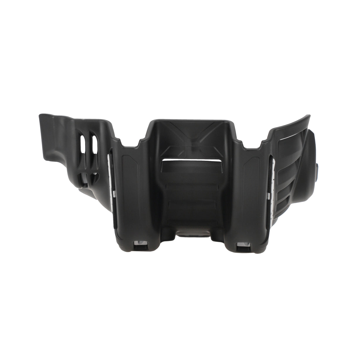 ACERBIS SKID PLATE (VERIOUS COLOURS) KAWASAKI KX 450 24-25
