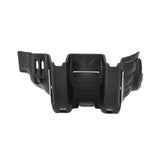 ACERBIS SKID PLATE (VERIOUS COLOURS) KAWASAKI KX 450 24-25
