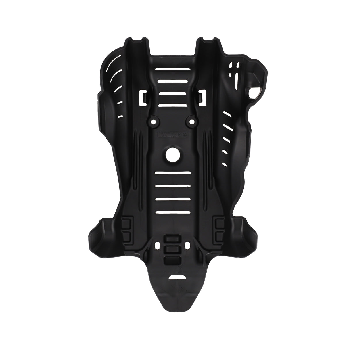 ACERBIS SKID PLATE (VERIOUS COLOURS) KAWASAKI KX 450 24-25
