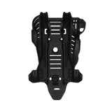 ACERBIS SKID PLATE (VERIOUS COLOURS) KAWASAKI KX 450 24-25