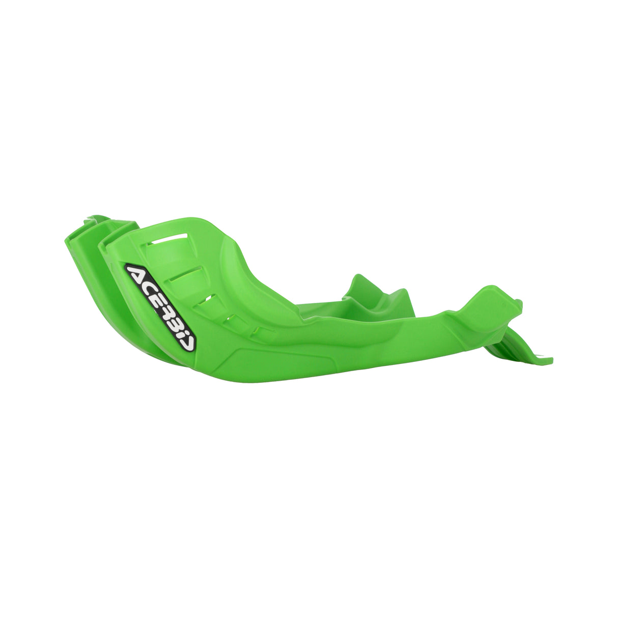 ACERBIS SKID PLATE (VERIOUS COLOURS) KAWASAKI KX 450 24-25
