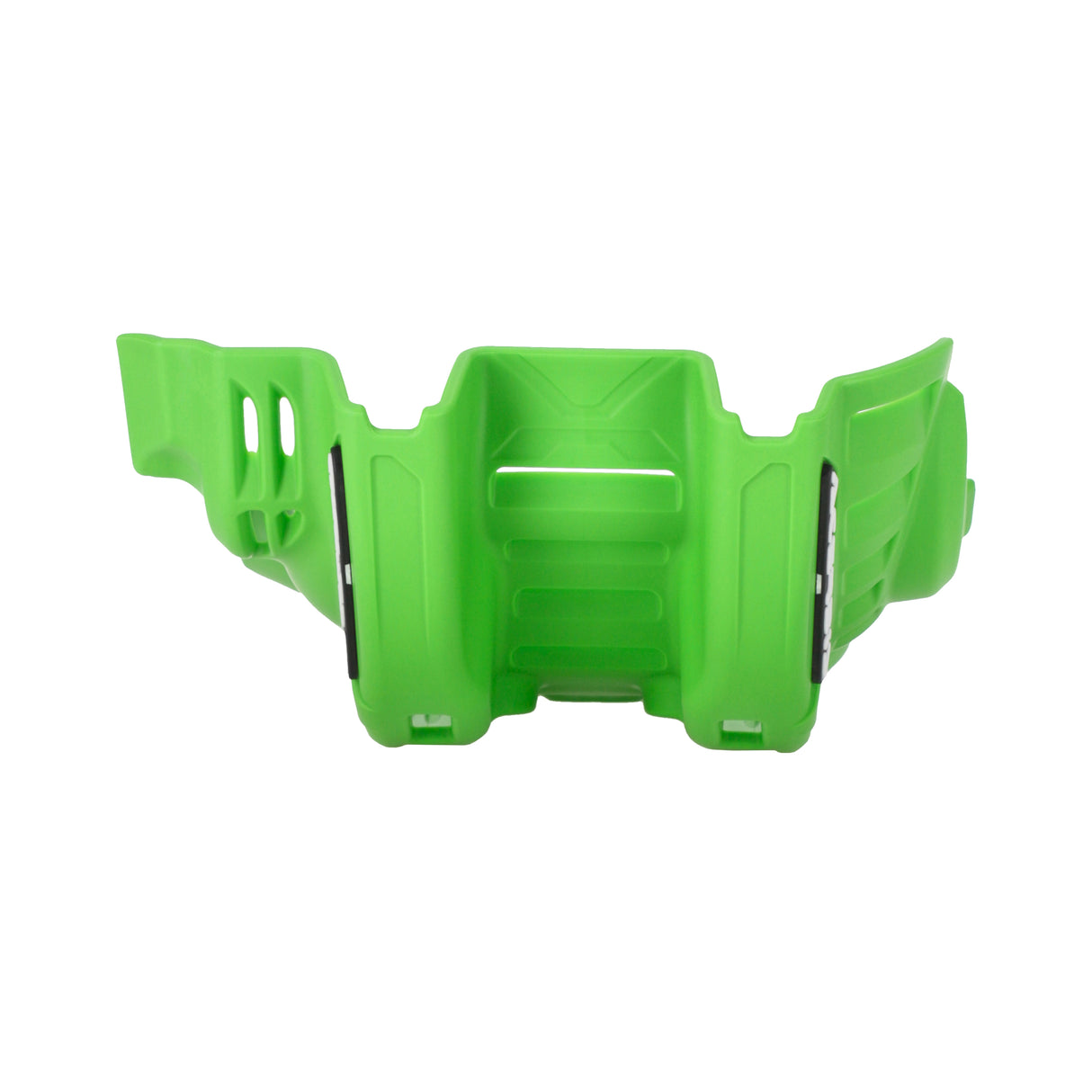 ACERBIS SKID PLATE (VERIOUS COLOURS) KAWASAKI KX 450 24-25