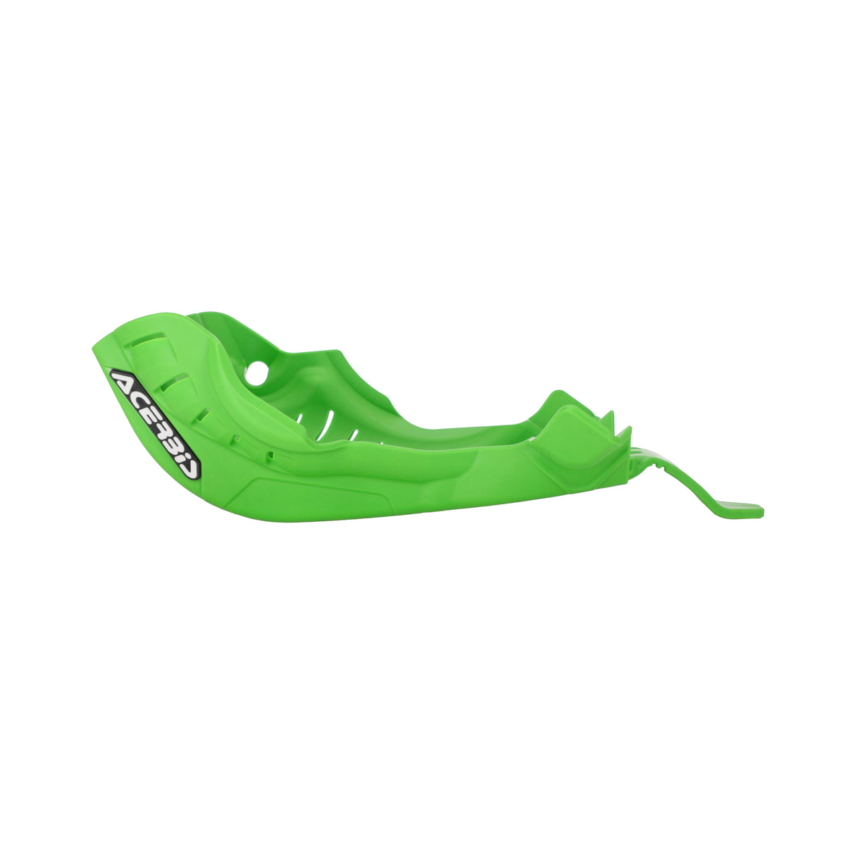 ACERBIS SKID PLATE (VERIOUS COLOURS) KAWASAKI KX 450 24-25