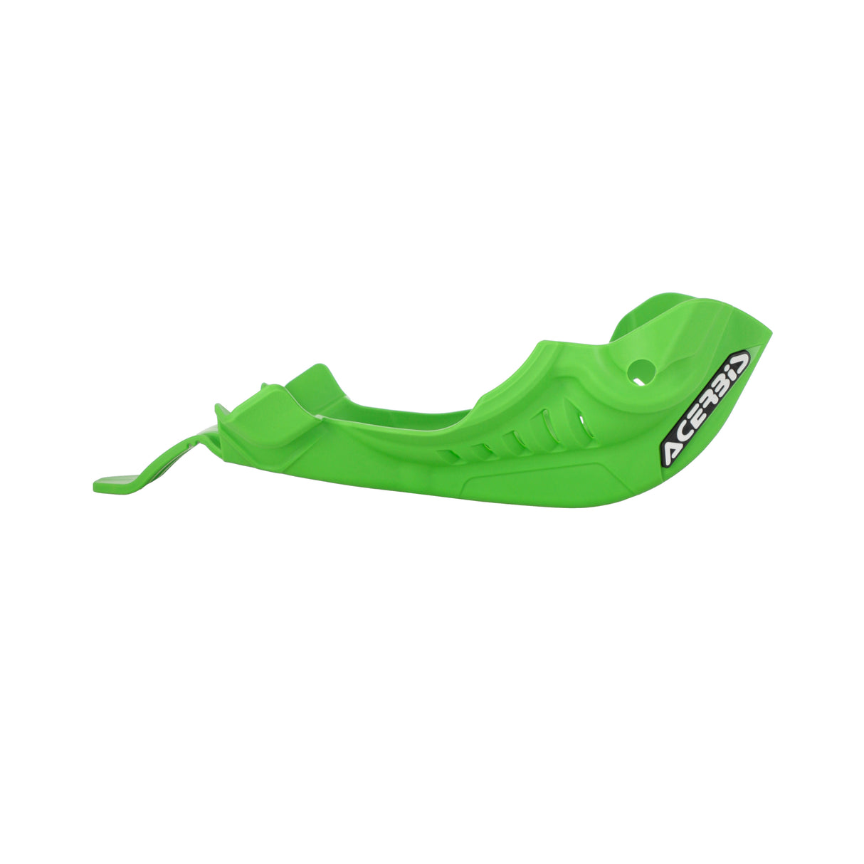 ACERBIS SKID PLATE (VERIOUS COLOURS) KAWASAKI KX 450 24-25