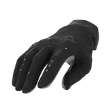 Acerbis X-Flex 2.0 Gloves Black