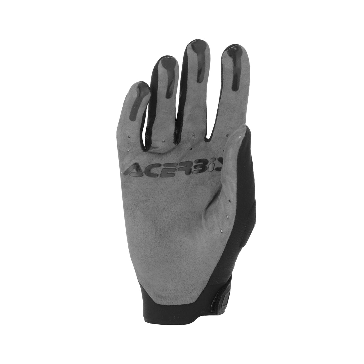 Acerbis X-Flex 2.0 Gloves Black