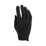 Acerbis X-Flex 2.0 Gloves Black