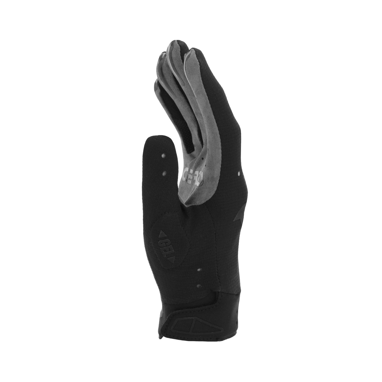 Acerbis X-Flex 2.0 Gloves Black