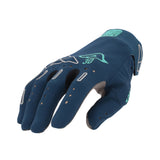 Acerbis X-Flex 2.0 Gloves Dark Blue