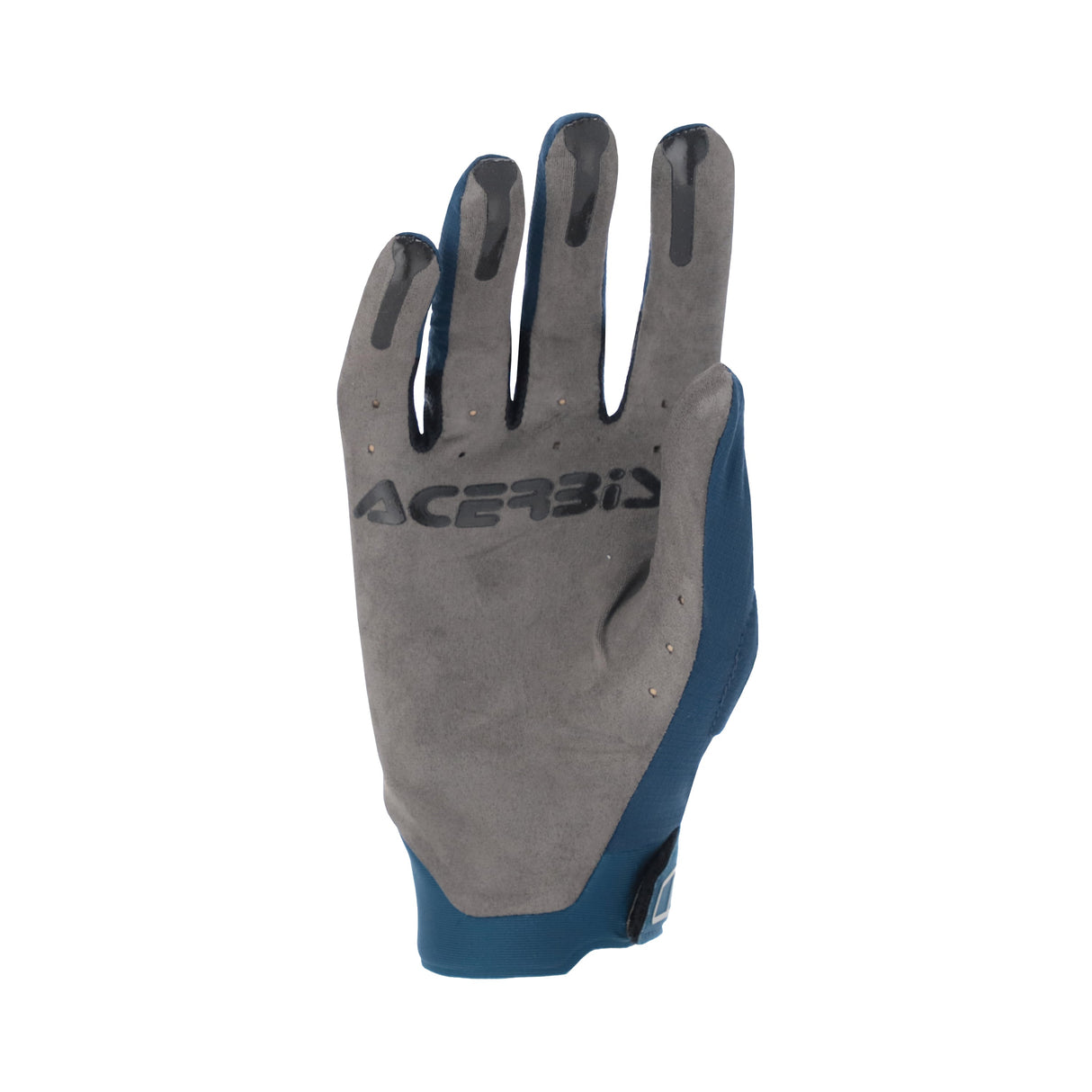Acerbis X-Flex 2.0 Gloves Dark Blue