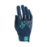 Acerbis X-Flex 2.0 Gloves Dark Blue