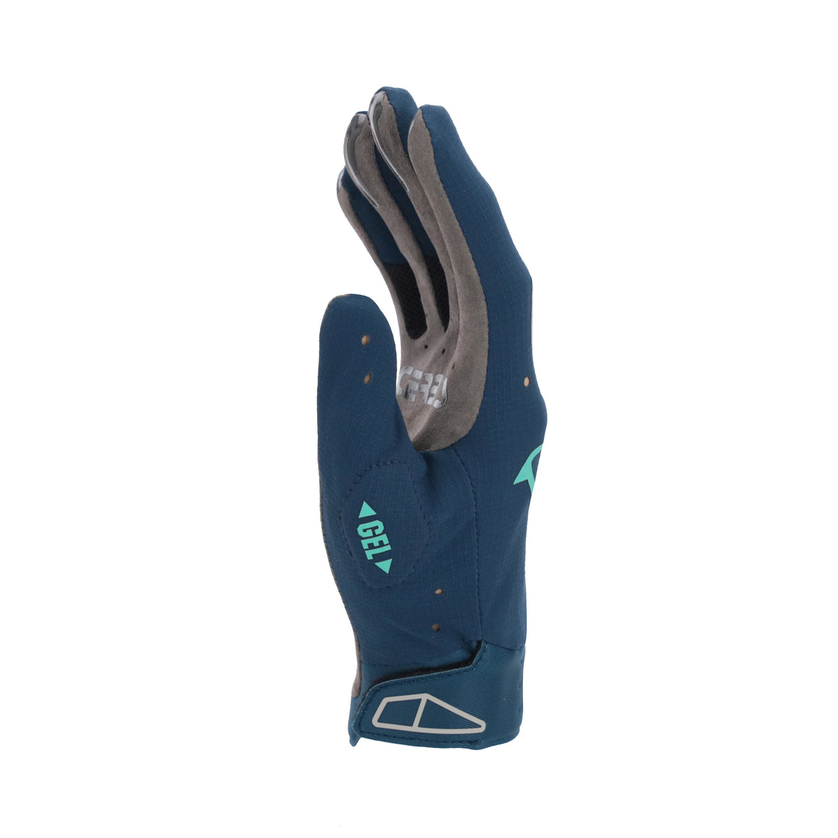 Acerbis X-Flex 2.0 Gloves Dark Blue