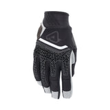 Acerbis Enduro Pro CE Gloves Black