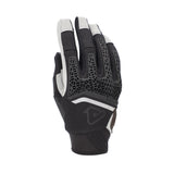 Acerbis Enduro Pro CE Gloves Black