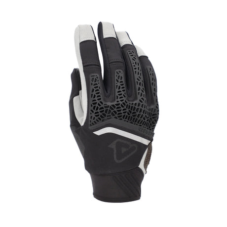 Acerbis Enduro Pro CE Gloves Black